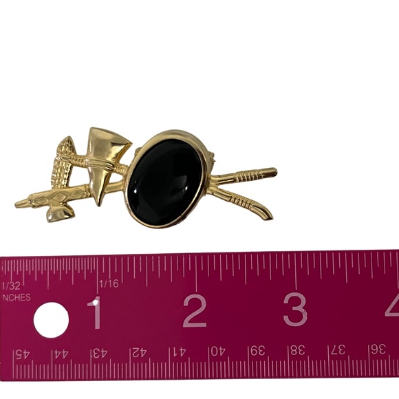 soon - Picture 12 of 12